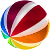 Sat.1: ein deutscher privater Fernsehsender mit Vollprogramm
